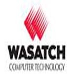 Recruiter Company